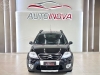 C3 XTR 1.4 FLEX 8V 5P  - 2011 - IVOTI