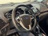 ECOSPORT FREESTYLE 2.0 16V FLEX 5P AUT.  - 2015 - IVOTI