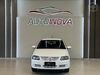 GOL NOVO 1.0 MI TOTAL FLEX 8V 4P  - 2013 - IVOTI