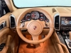 CAYENNE S 4.5/4.8  - 2012 - IVOTI