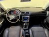 GOLF SPORTLINE 1.6 MI TOTAL FLEX 8V 4P  - 2011 - IVOTI