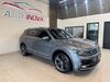 TIGUAN ALLSPAC R-LINE 350 TSI 2.0 4X4  - 2020 - IVOTI