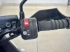 NC 750X/NC 750X ABS DCT  - 2023 - IVOTI