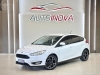 FOCUS 2.0 16V/SE/SE PLUS FLEX 5P AUT.  - 2016 - IVOTI