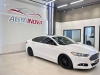 FUSION 2.5L I-VCT FLEX AUT.  - 2014 - IVOTI