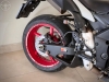 YZF R-1 1000  - 2010 - IVOTI