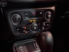 COMPASS SPORT 2.0 4X2 FLEX 16V AUT.  - 2018 - IVOTI
