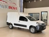 FIORINO ENDURANCE EVO 1.4 FLEX 8V 2P  - 2024 - IVOTI