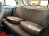 FUSCA 1.5 8V 2P MANUAL  - 1974 - IVOTI
