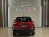 KICKS S 1.6 16V FLEXSTAR 5P MEC. - 2020 - IVOTI