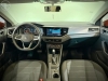 NIVUS COMFORTLINE 1.0 200 TSI FLEX AUT.  - 2021 - IVOTI
