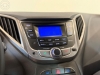 HB20 PREMIUM 1.6 FLEX 16V AUT.  - 2014 - IVOTI