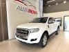RANGER XLT 3.2 20V 4X4 CD DIESEL AUT.  - 2019 - IVOTI