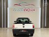 SAVEIRO 1.6 MI/ 1.6MI CITY TOTAL FLEX 8V  - 2009 - IVOTI