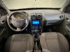 ECOSPORT XLT 2.0/ 2.0 FLEX 16V 5P MEC.  - 2007 - IVOTI