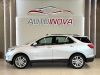 EQUINOX PREMIER 2.0 TURBO AWD 262CV AUT.  - 2020 - IVOTI