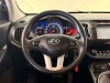 SPORTAGE LX 2.0 16V/ 2.0 16V FLEX AUT. - 2014 - IVOTI