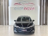 CRUZE SPORT PREMIER 1.4 16V TB FLEX AUT.  - 2020 - IVOTI
