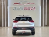 TRACKER PREMIER 1.2 TURBO 12V FLEX AUT.  - 2021 - IVOTI