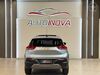 TRACKER PREMIER 1.2 TURBO 12V FLEX AUT.  - 2025 - IVOTI