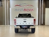 RANGER XLT 3.2 20V 4X4 CD DIESEL AUT.  - 2015 - IVOTI