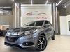 HR-V LX 1.8 FLEXONE 16V 5P AUT. - 2019 - IVOTI