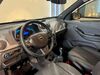 MONTANA SPORT 1.4 ECONOFLEX 8V 2P  - 2011 - IVOTI
