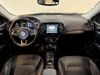 COMPASS LIMITED 2.0 4X2 FLEX 16V AUT. - 2017 - IVOTI