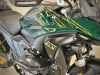 R 1300 GS 719  - 2024 - IVOTI