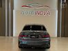 320IA 2.0 TB M SPORT A.FLEX/M.SPORT 4P - 2020 - IVOTI