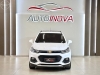 TRACKER LTZ 1.4 TURBO 16V FLEX 4X2 AUT.  - 2017 - IVOTI