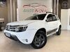 DUSTER DYNAMIQUE 2.0 FLEX 16V AUT.  - 2014 - IVOTI