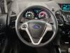 ECOSPORT FREESTYLE 1.6 16V FLEX 5P  - 2015 - IVOTI
