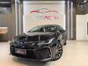 COROLLA ALTIS PREM. 1.8 AUT. HÍBRIDO - 2022 - IVOTI