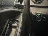 KA 1.0 SE/SE PLUS TIVCT FLEX 5P  - 2021 - IVOTI