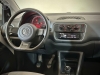 UP TAKE 1.0 TOTAL FLEX 12V 5P  - 2015 - IVOTI