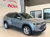 TRACKER LT 1.0 TURBO 12V FLEX AUT. - 2023 - IVOTI