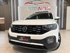 T-CROSS COMFOR. 200 TSI 1.0 FLEX 5P AUT. - 2021 - IVOTI