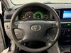 COROLLA FIELDER SW 1.8/1.8 XEI FLEX MEC - 2008 - IVOTI