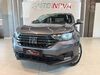 STRADA FREEDOM 1.3 FLEX 8V CD - 2025 - IVOTI
