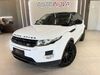 RANGE R.EVOQUE PRESTIGETECH 2.2 5P DIES.  - 2015 - IVOTI