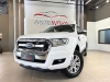 RANGER XLT 3.2 20V 4X4 CD DIESEL AUT.  - 2019 - IVOTI