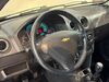 CELTA SPIRIT/ LT 1.0 MPFI 8V FLEXP. 5P - 2015 - IVOTI