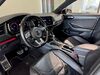 JETTA GLI 350 TSI 2.0 16V 4P AUT.  - 2019 - IVOTI