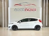 FIESTA 1.5 16V FLEX MEC. 5P  - 2015 - IVOTI