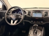 SPORTAGE LX 2.0 16V/ 2.0 16V FLEX AUT. - 2014 - IVOTI