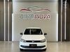 GOL NOVO 1.0 MI TOTAL FLEX 8V 4P - 2015 - IVOTI