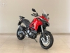 MULTISTRADA V2S  - 2022 - IVOTI