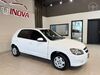 CELTA SPIRIT/ LT 1.0 MPFI 8V FLEXP. 5P - 2015 - IVOTI