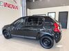 SANDERO EXPRESSION HI-FLEX 1.6 8V 5P - 2009 - IVOTI